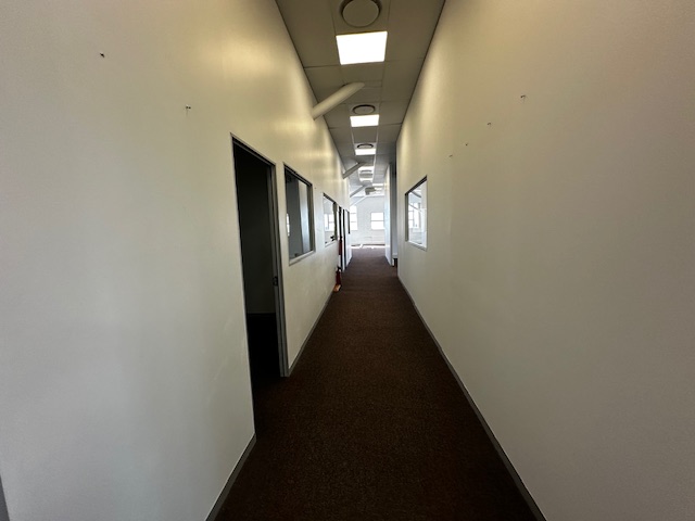 To Let Commercial Property for Rent in Observatory Western Cape
